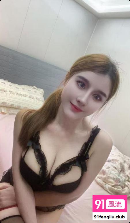 徐汇性感四川御姐